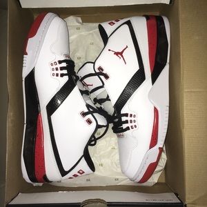 Nike Air Jordan Flight 23